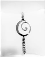 Bracciale Venerio Donna in Argento WYN-BRO - WYN-BRO